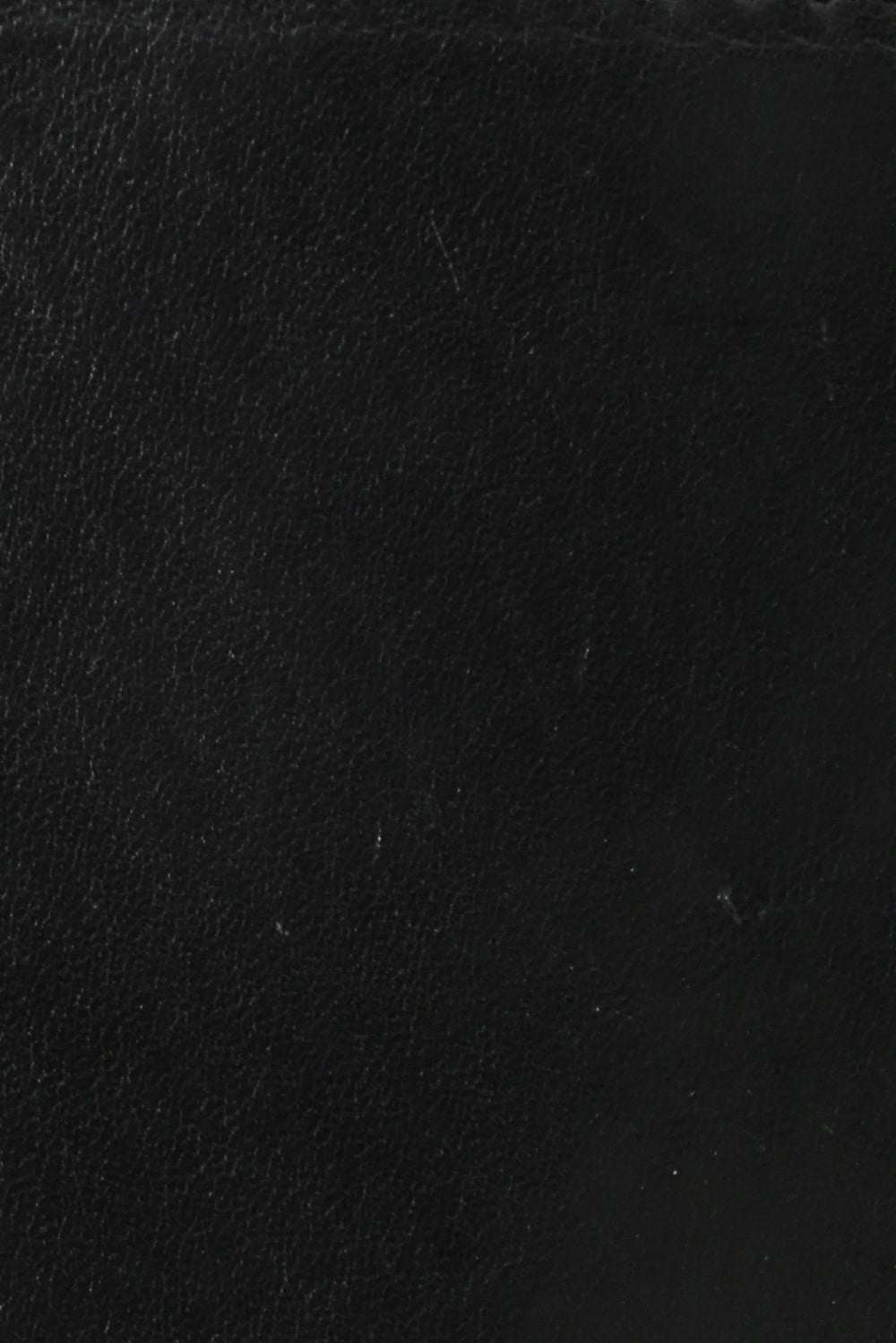 Hone Coin Case Oil Shrink