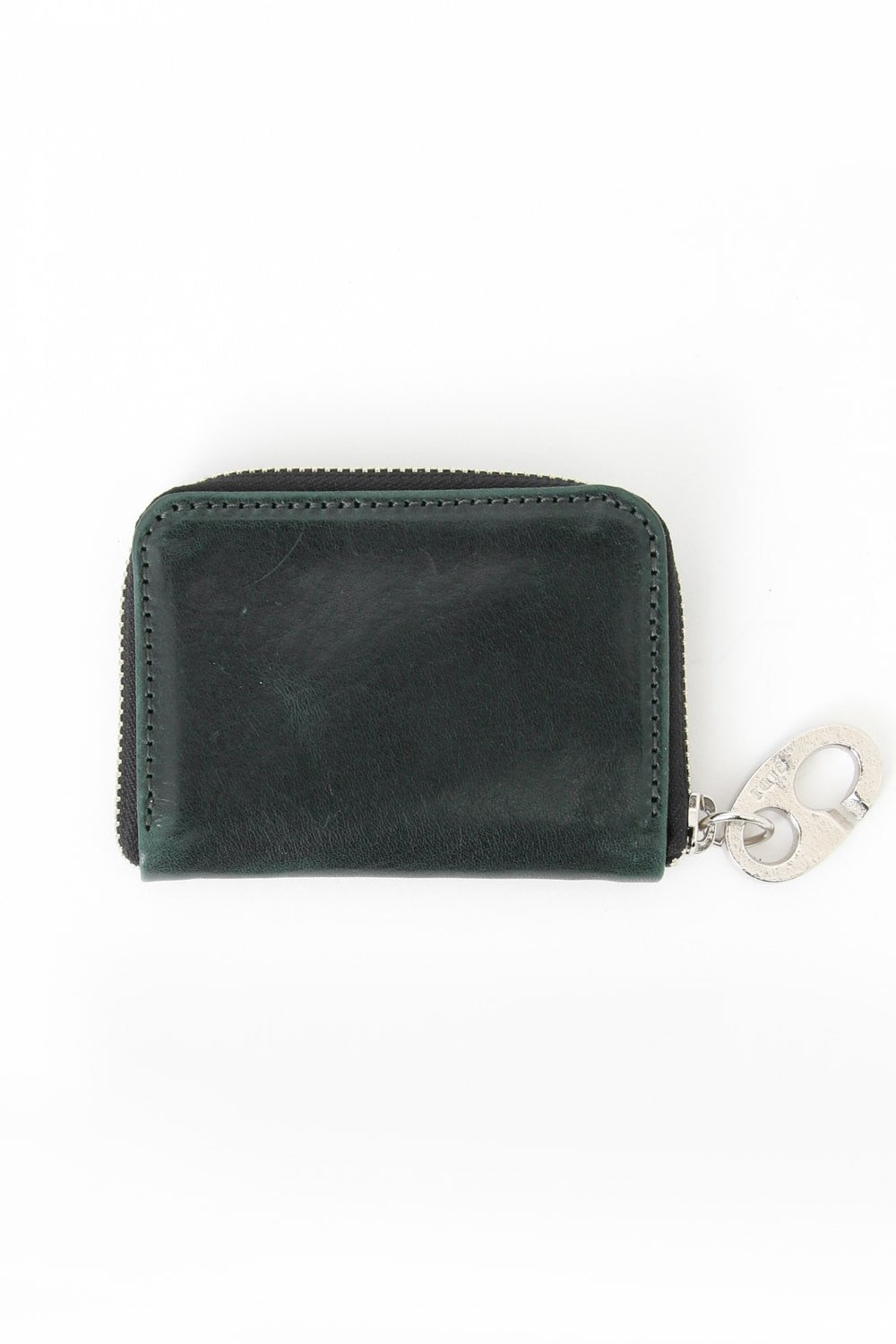 Hone Coin Case Oil Shrink