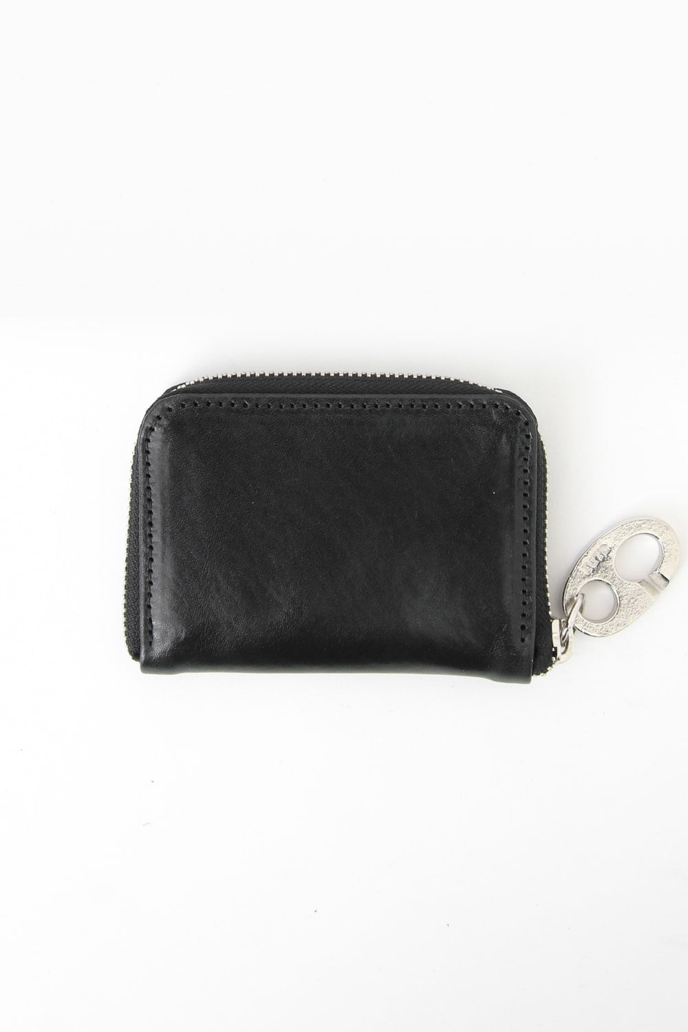 Hone Coin Case Oil Shrink