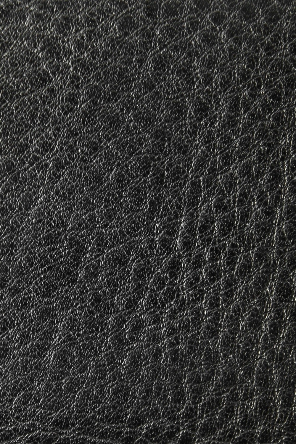 Fold Card Case M  Oil Shrink