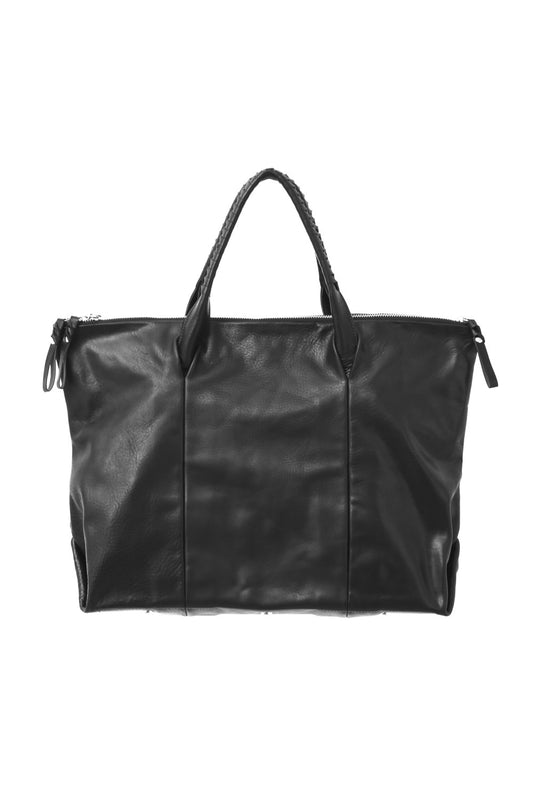 Stone boston Bag