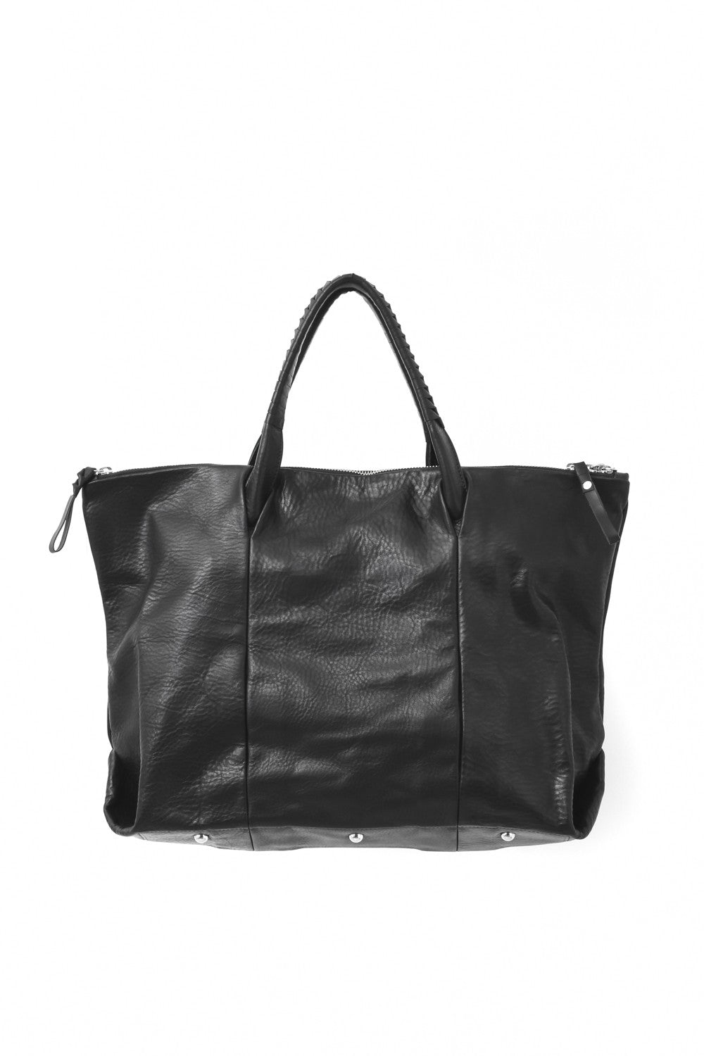 Stone boston Bag