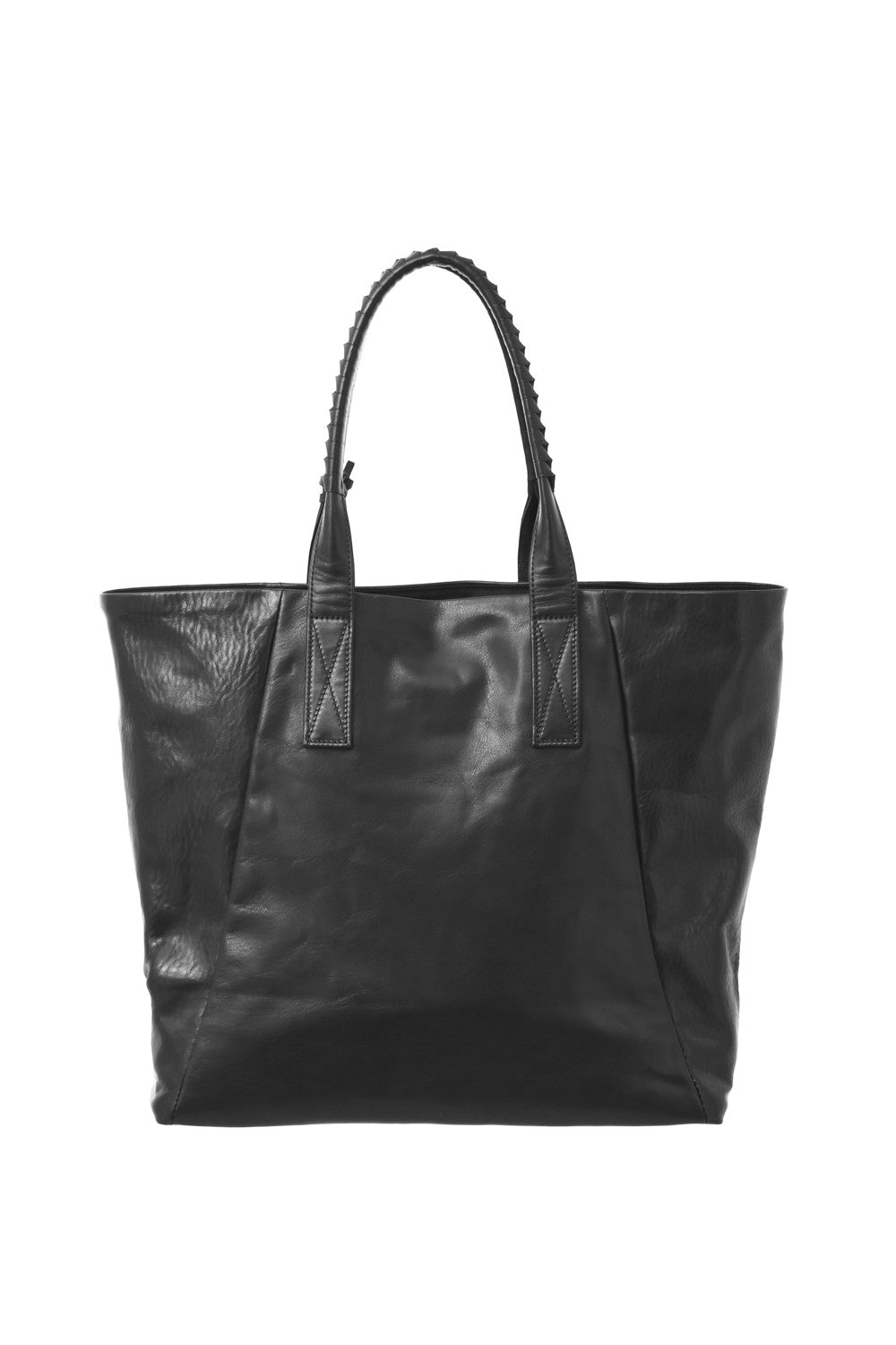 basilica tote NEJIRI