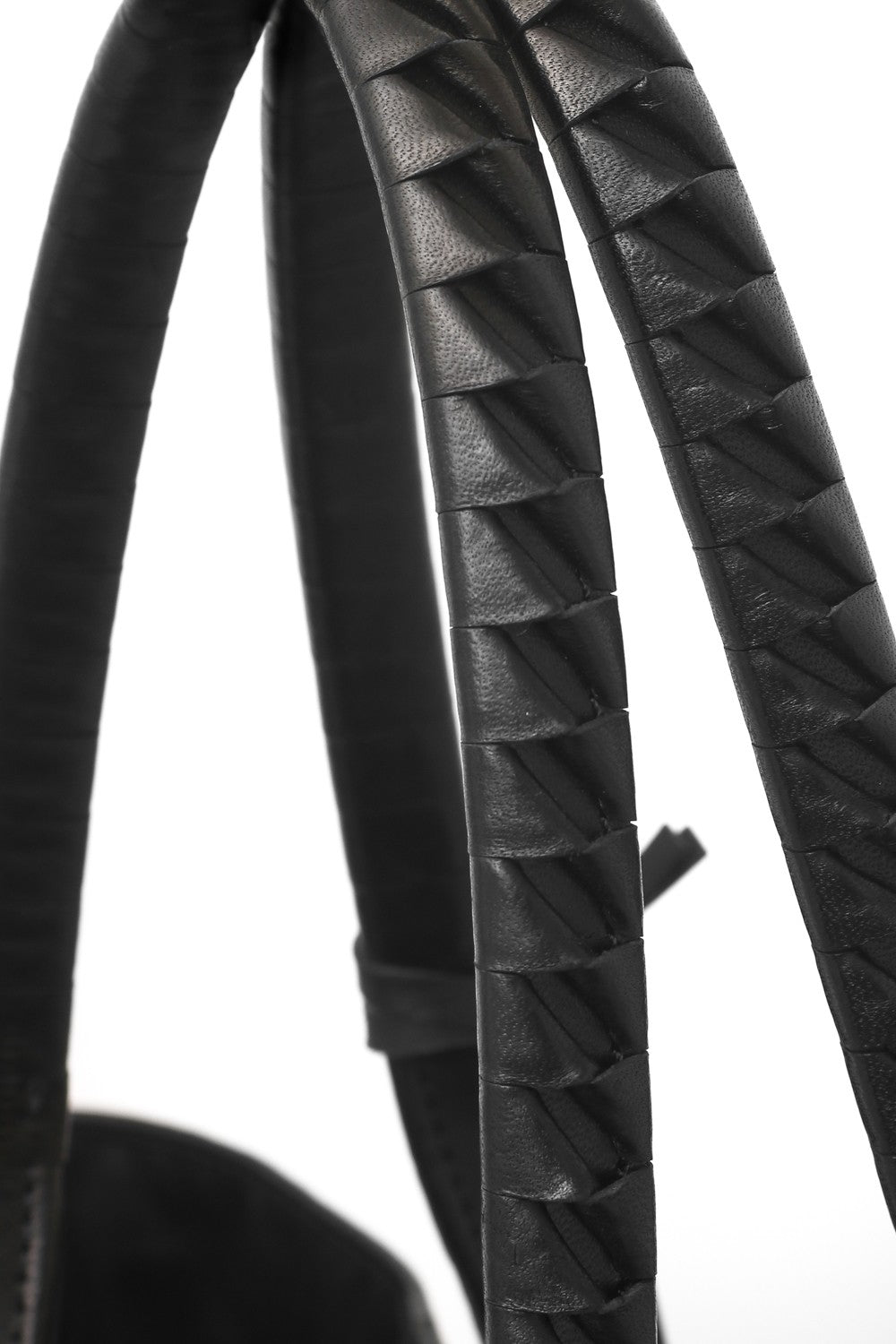 basilica tote NEJIRI