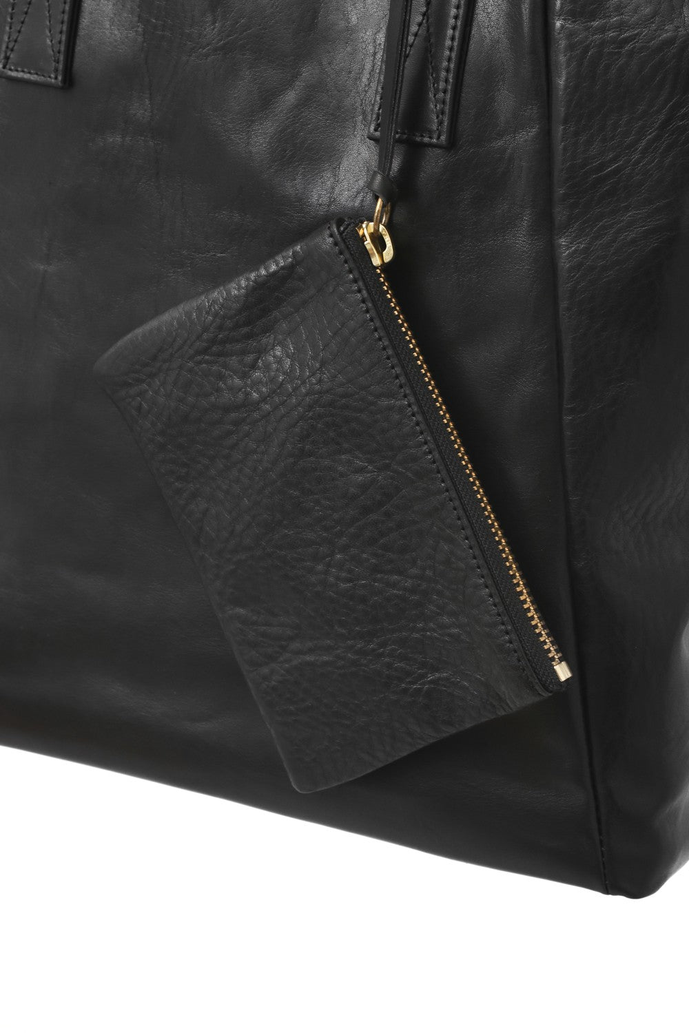 basilica tote NEJIRI