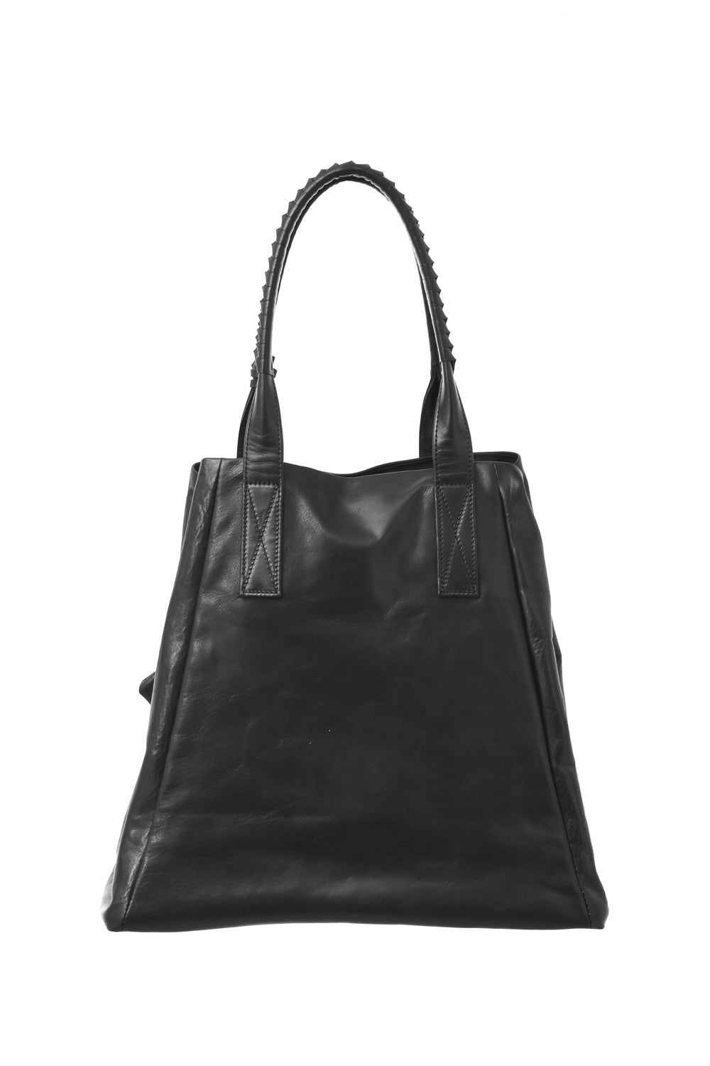 basilica tote NEJIRI