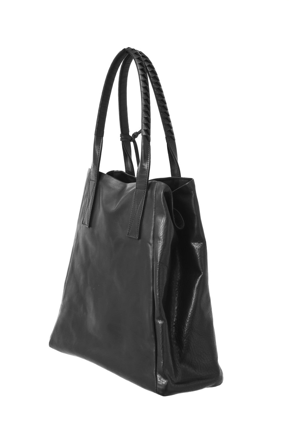 basilica tote NEJIRI