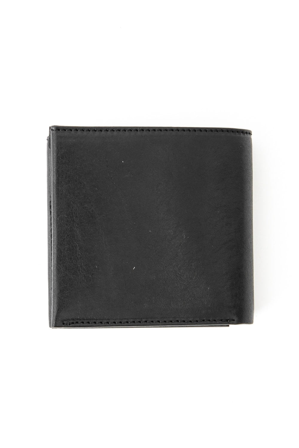 Fold Wallet Oil Shrink