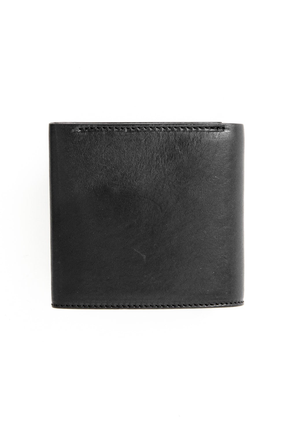 Fold Wallet Oil Shrink