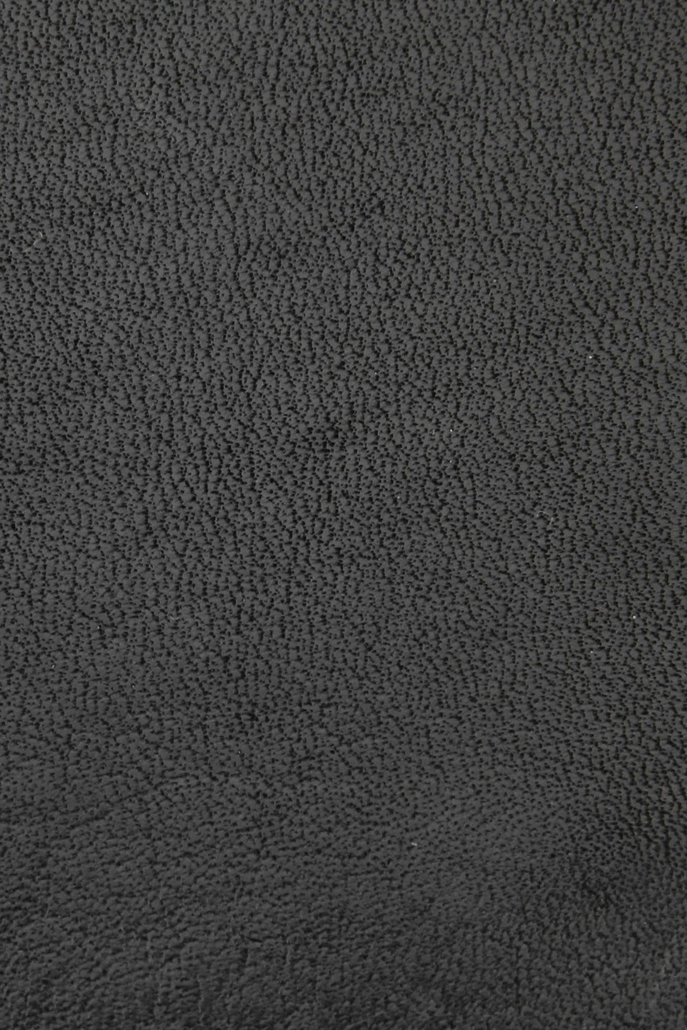 Fold Wallet Oil Shrink