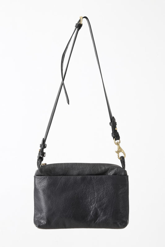 Flat Shoulder Mini - BBC nume Oil