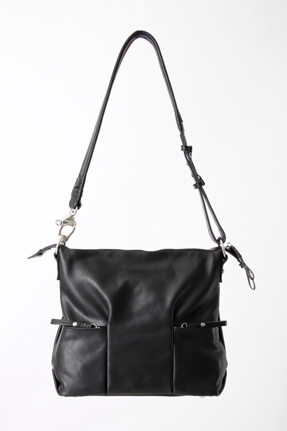 Vine shoulder - Cow Mineral