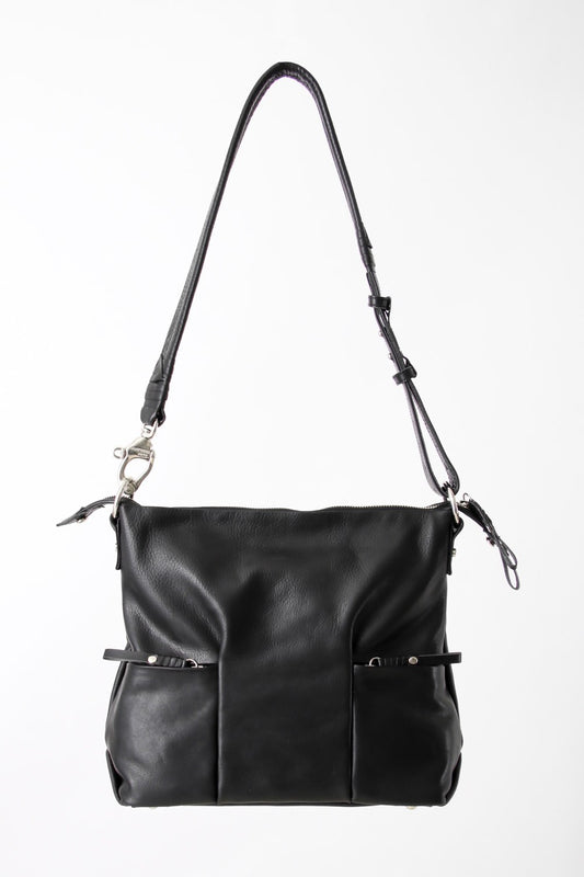 Vine shoulder - Cow Mineral