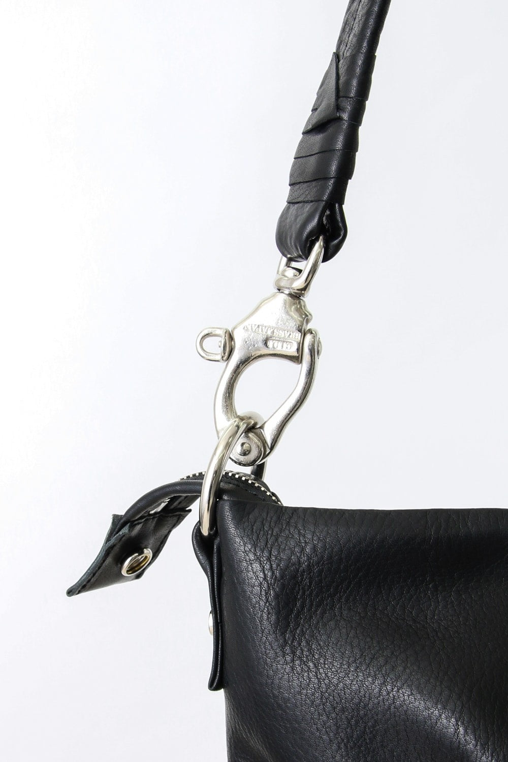 Vine shoulder - Cow Mineral