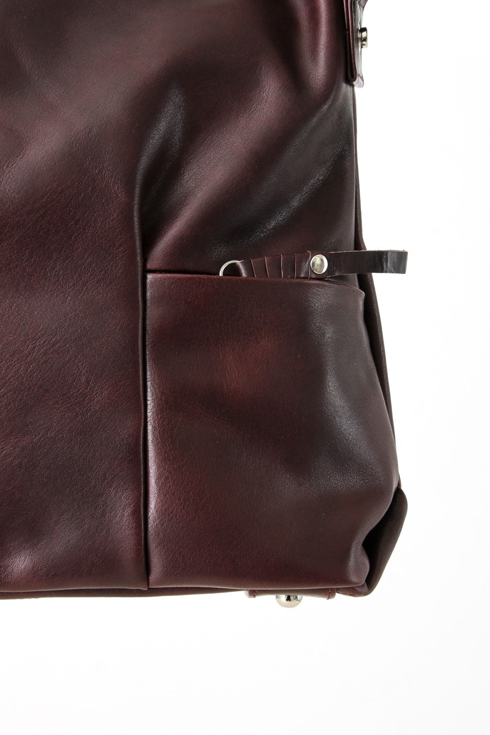 Vine shoulder - Cow Mineral