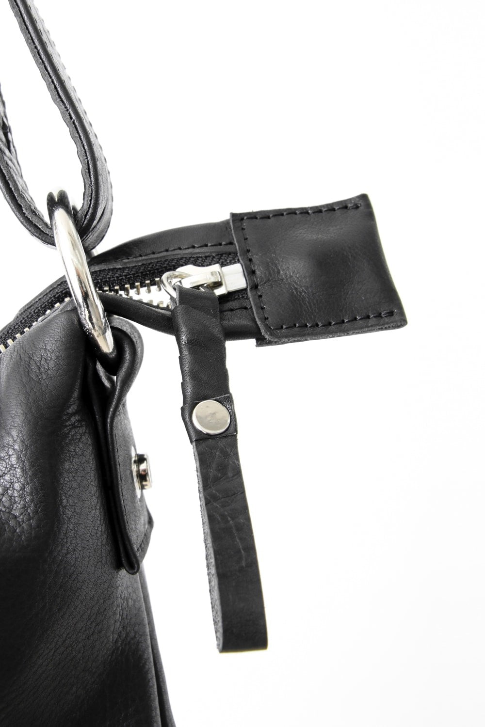 Vine shoulder - Cow Mineral