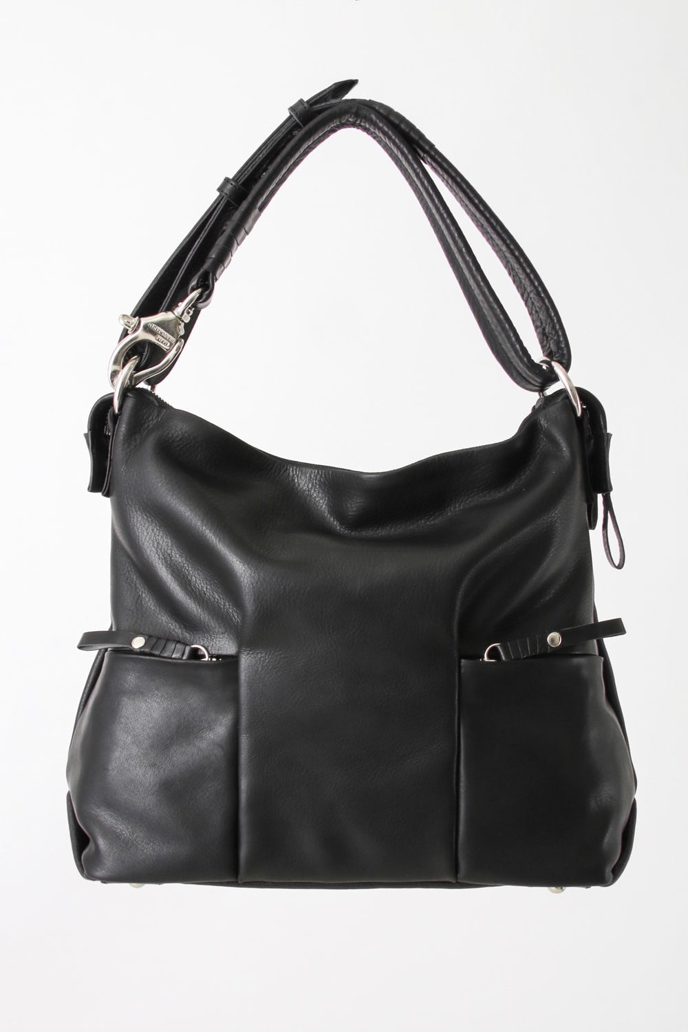 Vine shoulder - Cow Mineral