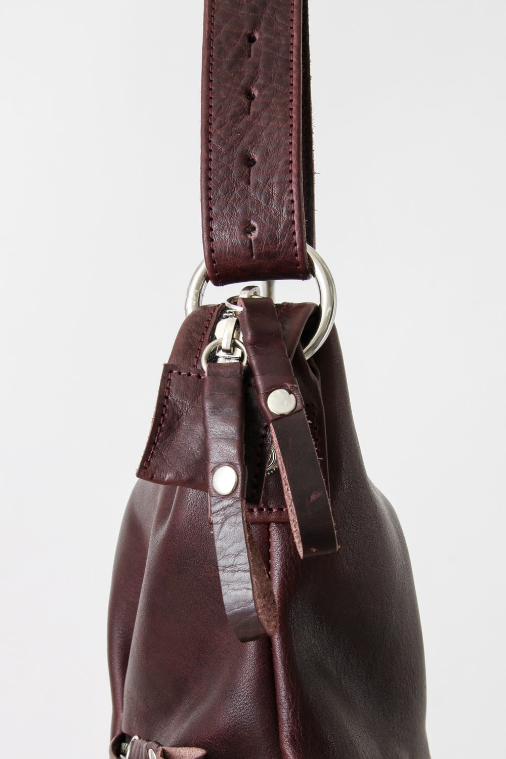 Vine shoulder - Cow Mineral