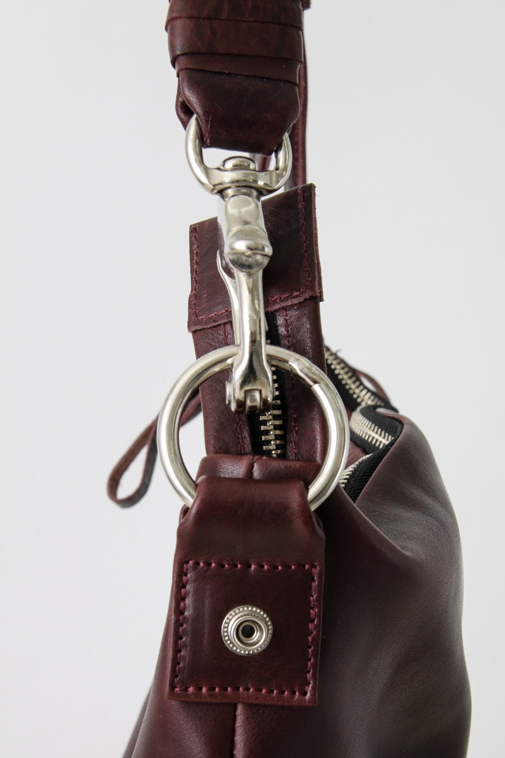 Vine shoulder - Cow Mineral