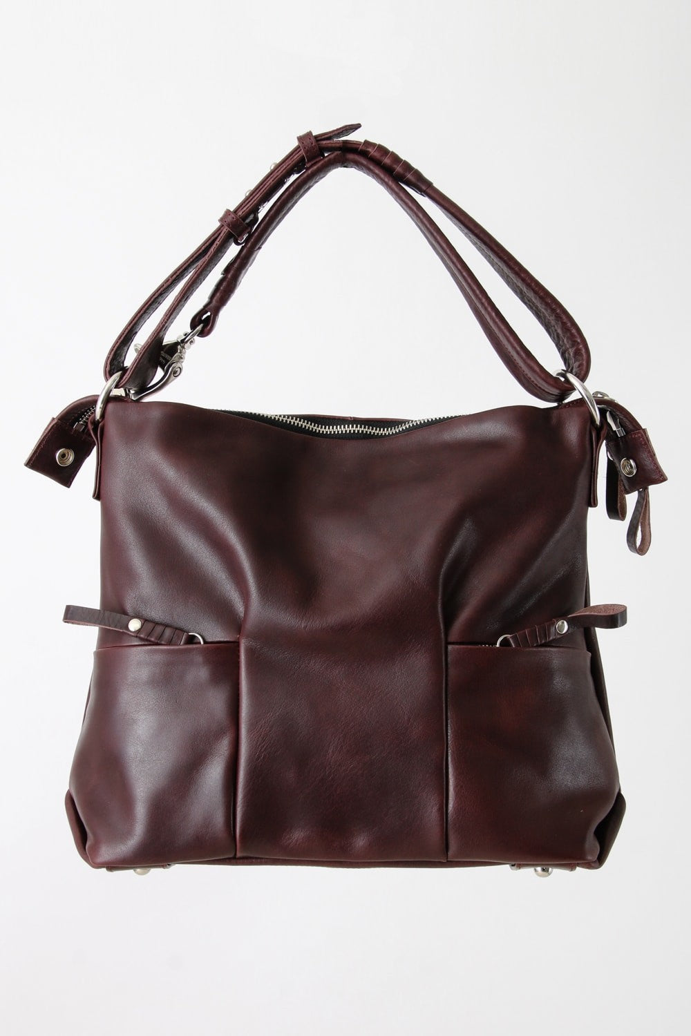 Vine shoulder - Cow Mineral