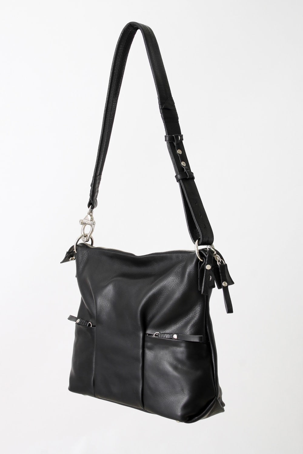 Vine shoulder - Cow Mineral