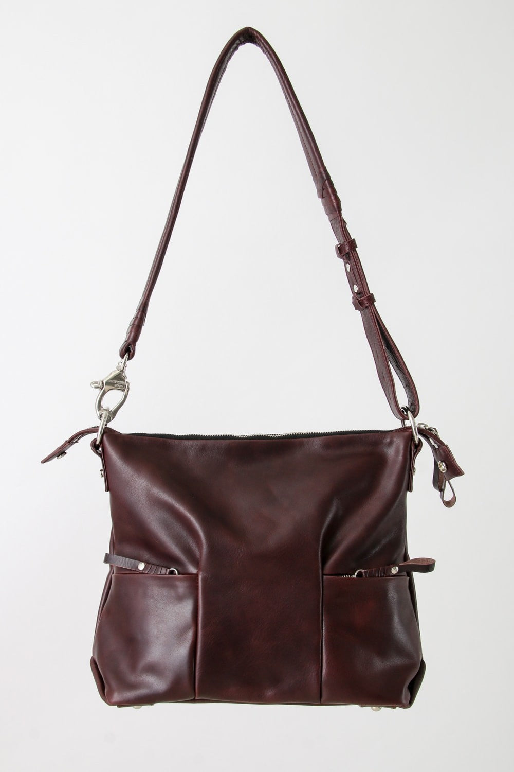 Vine shoulder - Cow Mineral