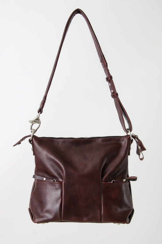 Vine shoulder - Cow Mineral