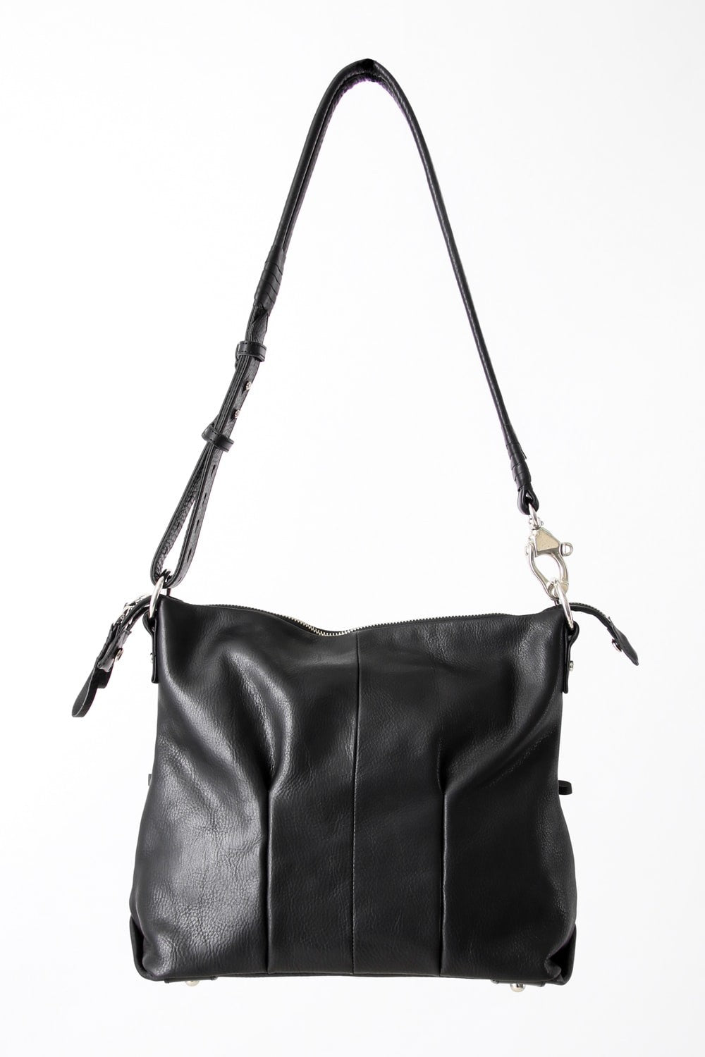 Vine shoulder - Cow Mineral