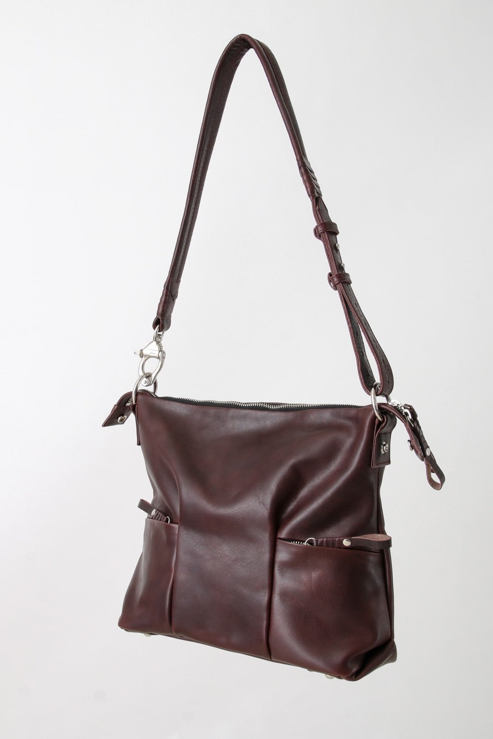 Vine shoulder - Cow Mineral