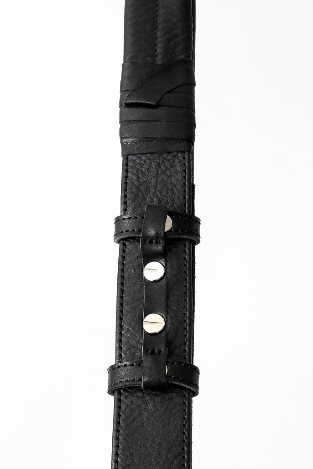 Vine shoulder - Cow Mineral