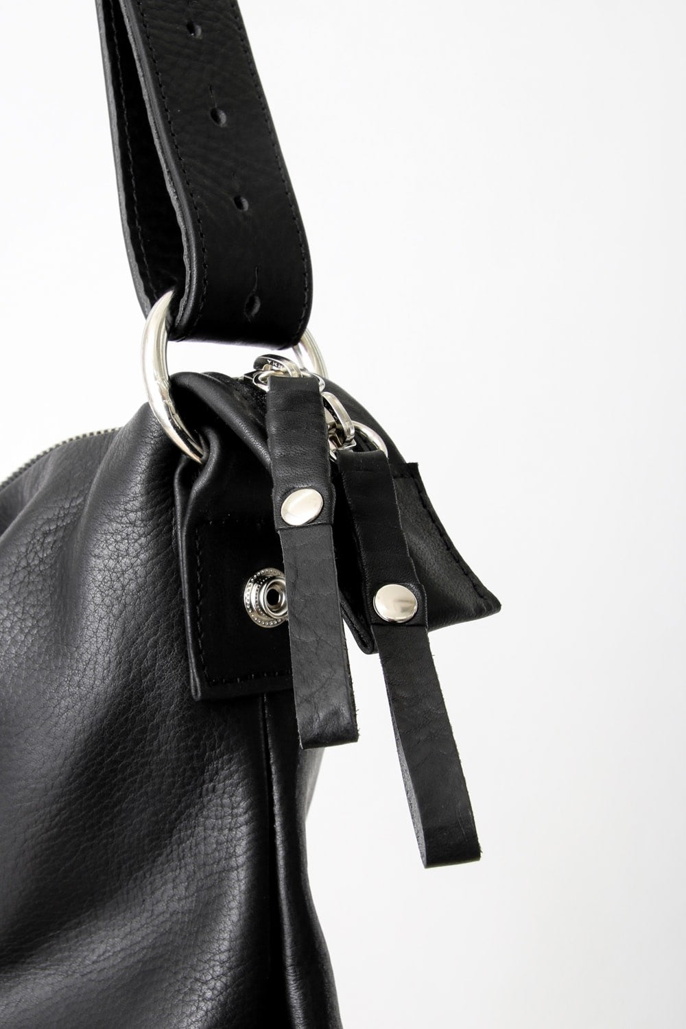 Vine shoulder - Cow Mineral