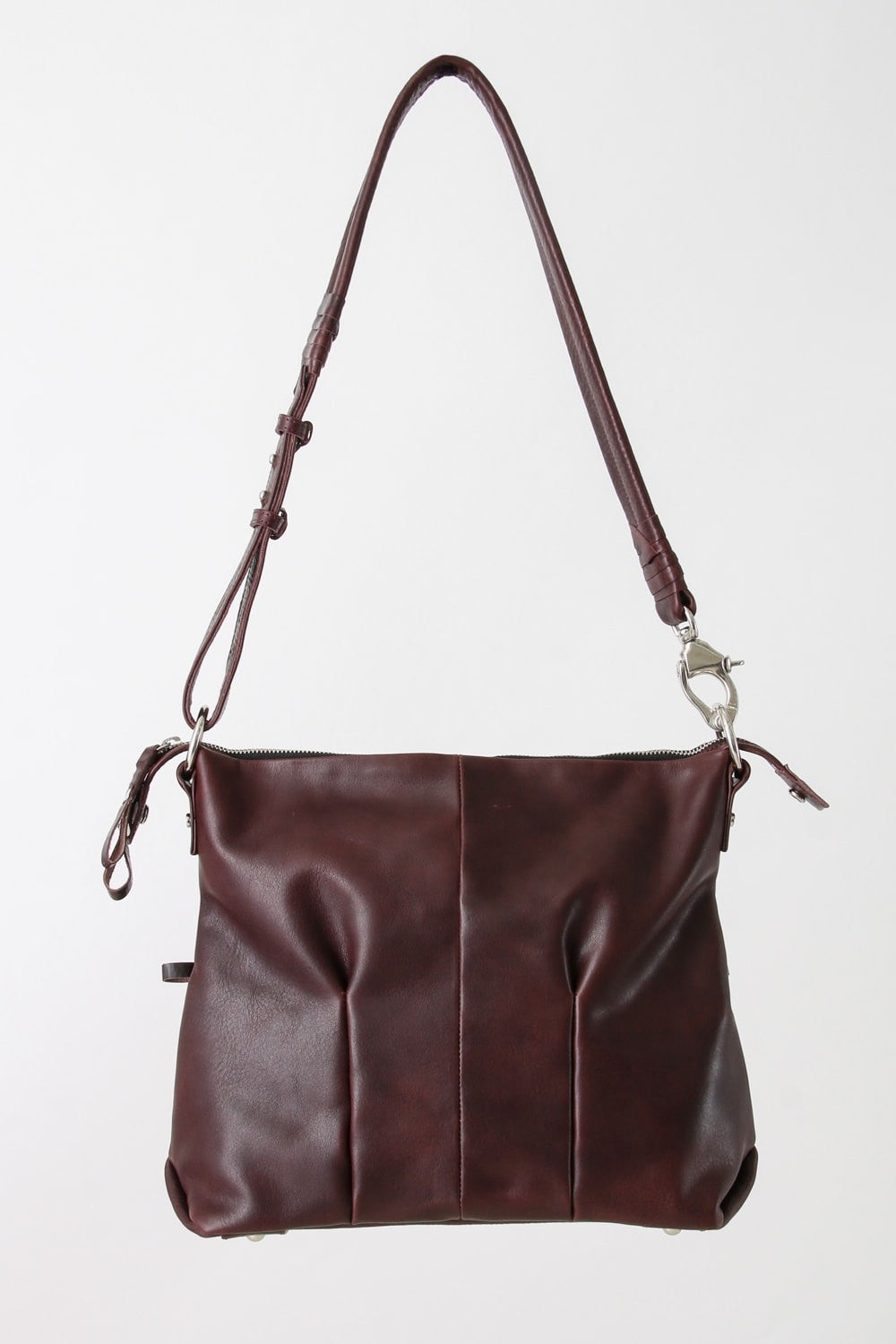 Vine shoulder - Cow Mineral