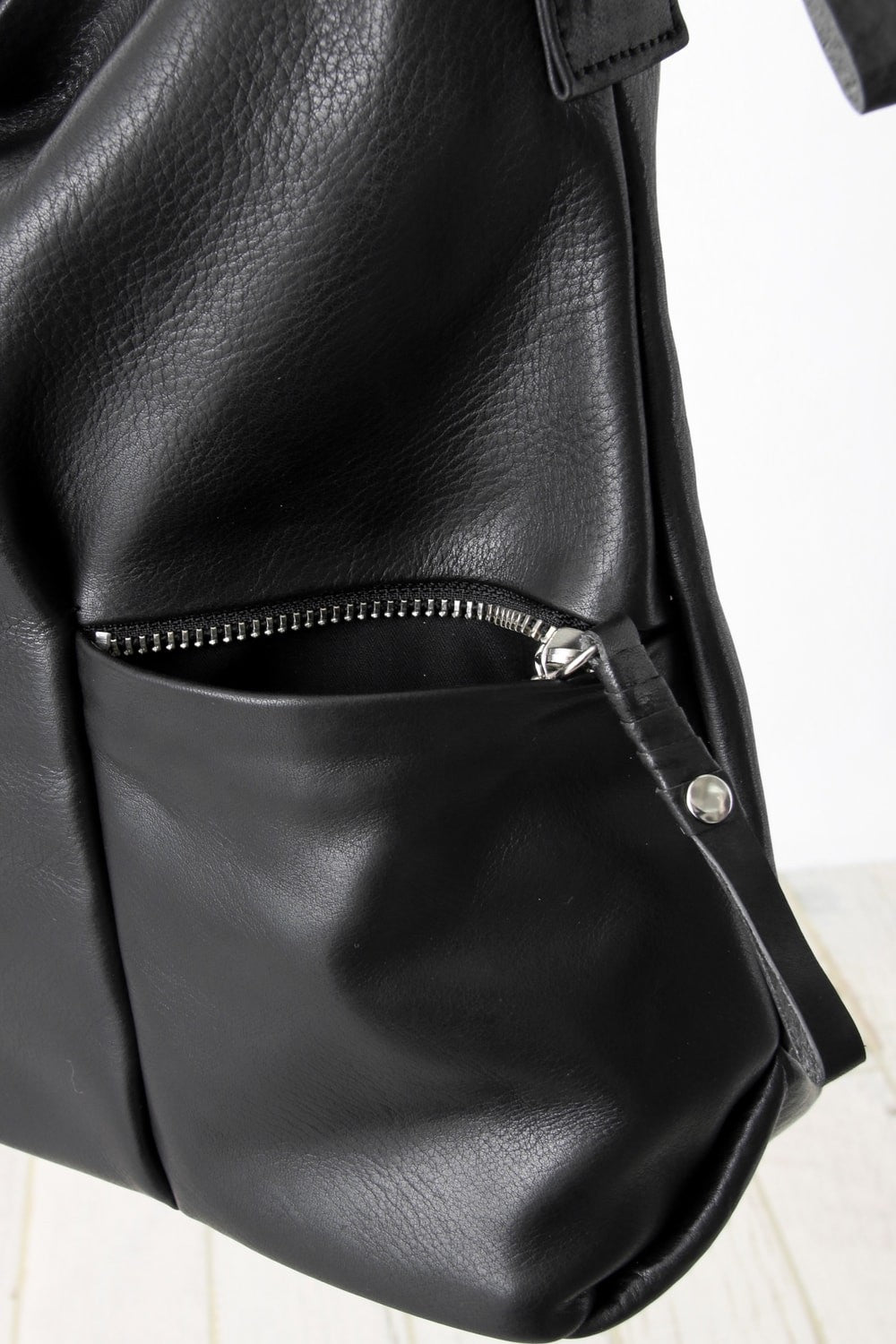 Vine shoulder - Cow Mineral