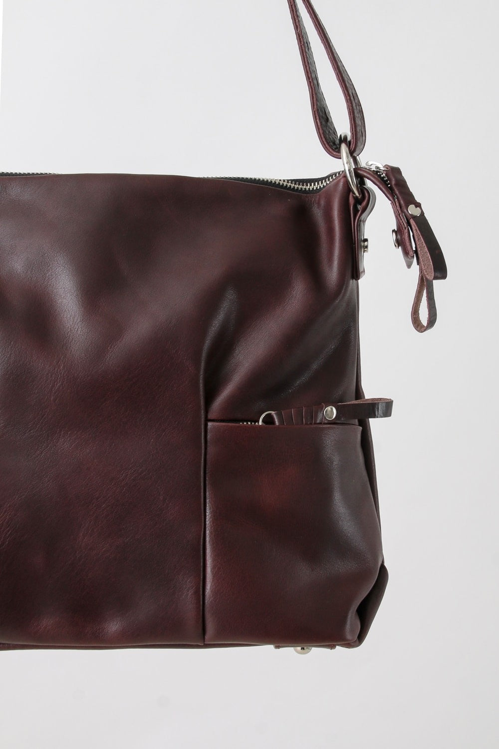 Vine shoulder - Cow Mineral