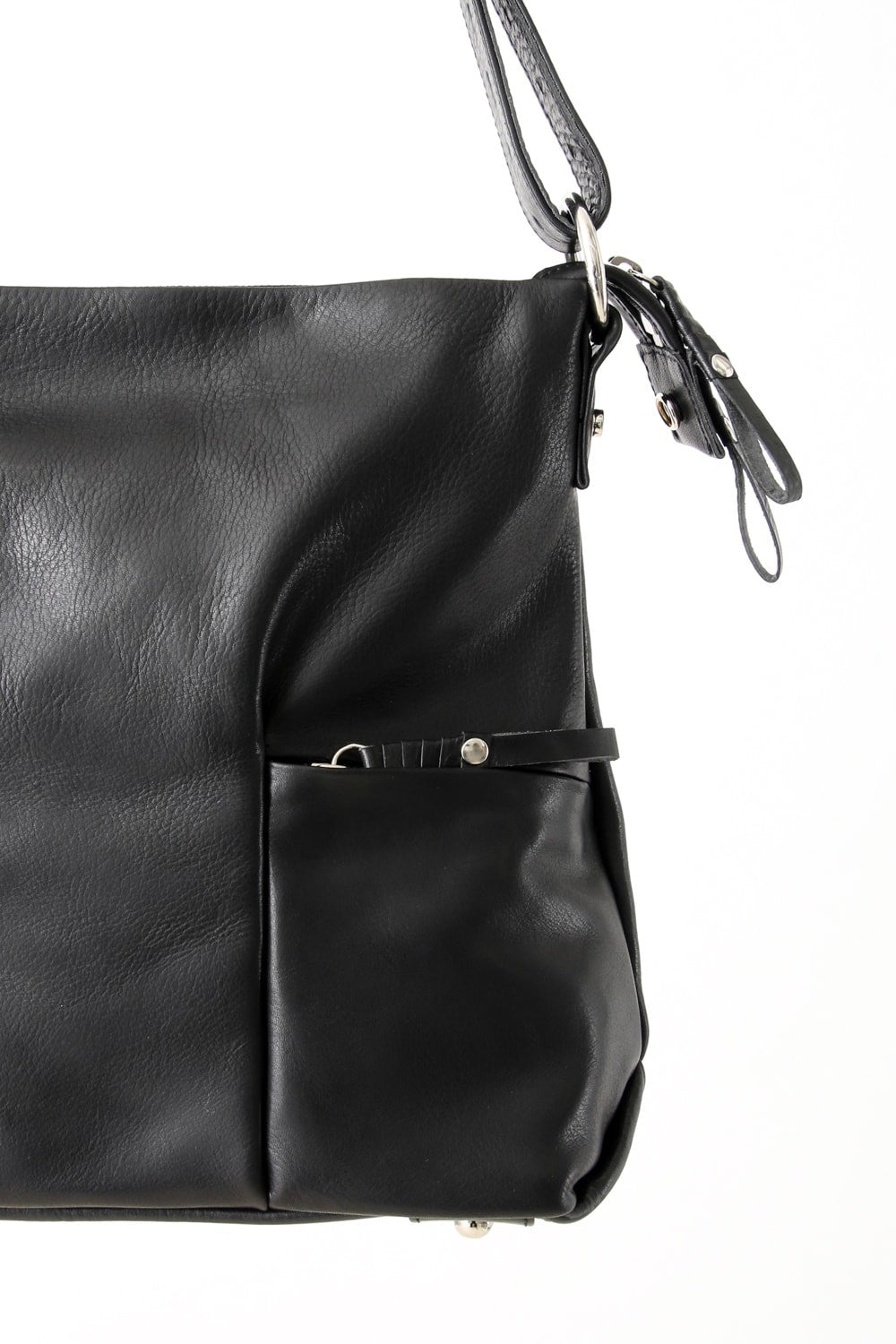 Vine shoulder - Cow Mineral