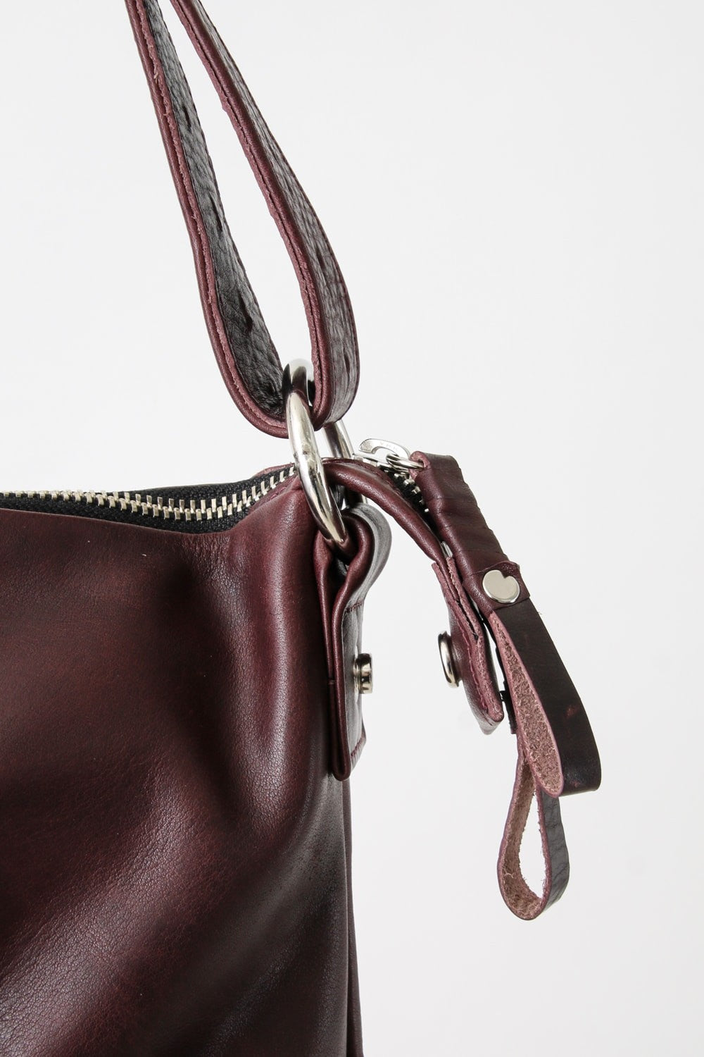 Vine shoulder - Cow Mineral