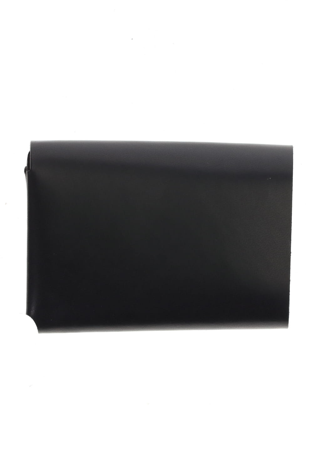 Shosa - No,No,Yes! CP Wallet 2.5 Black