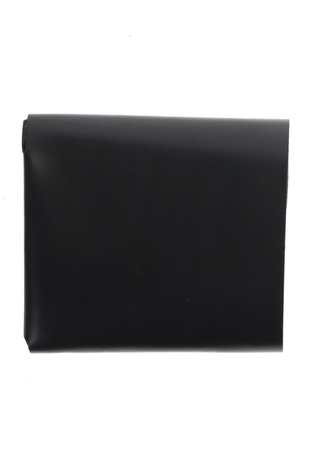 Shosa - No,No,Yes! CP Wallet 3.5 Black