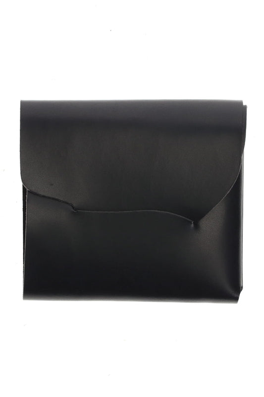 Shosa - No,No,Yes! CP Wallet 3.5 Black