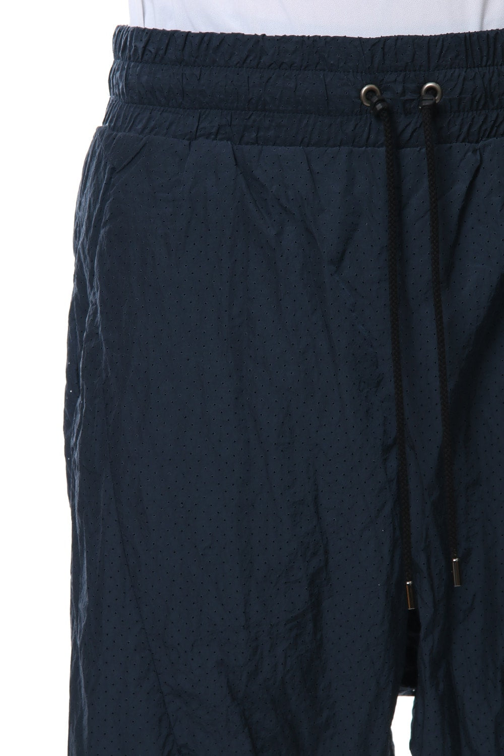 VENTILATION EASY SHORT PT - Navy - CS-1428