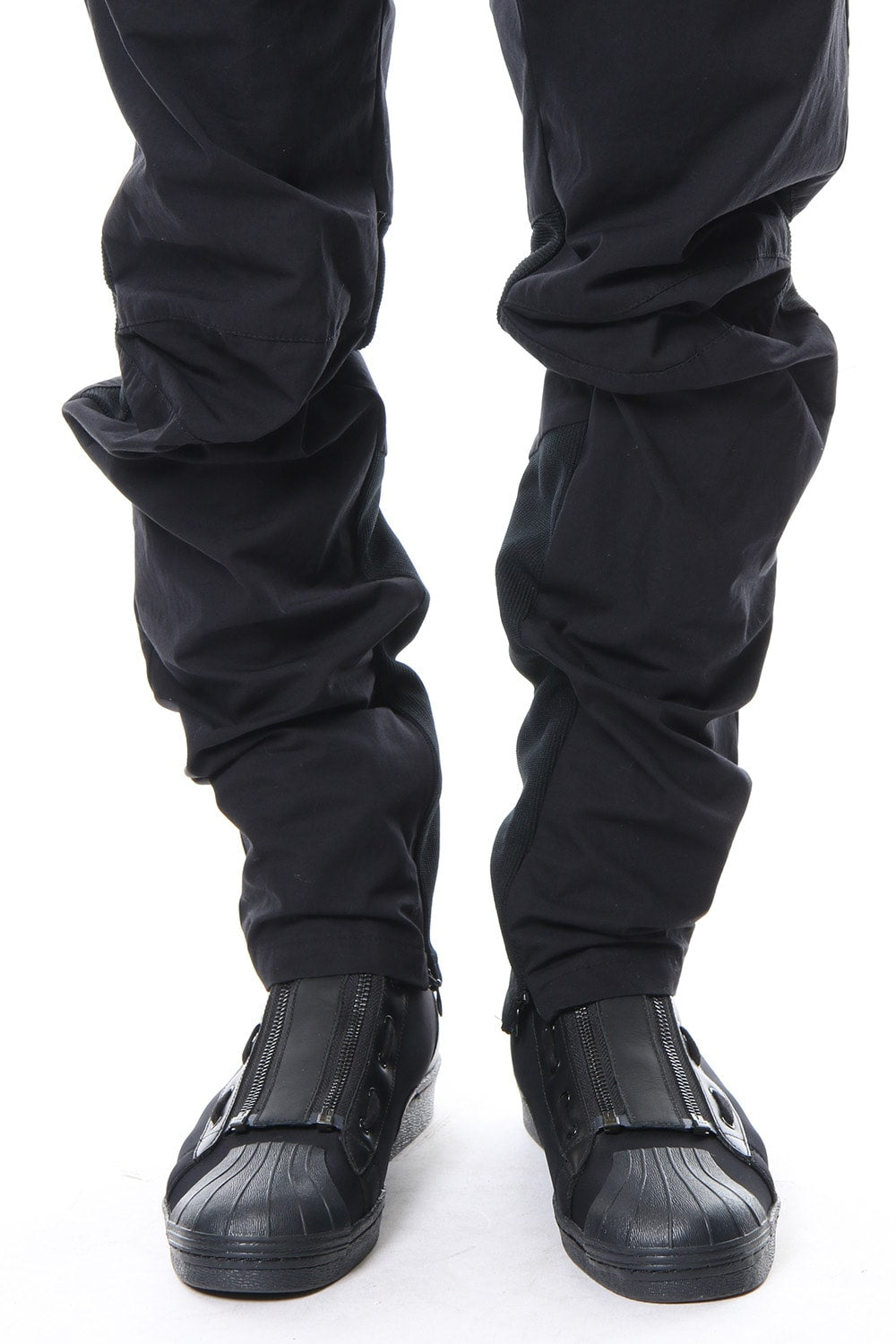 ARTICULATED PANTS - CS-1613