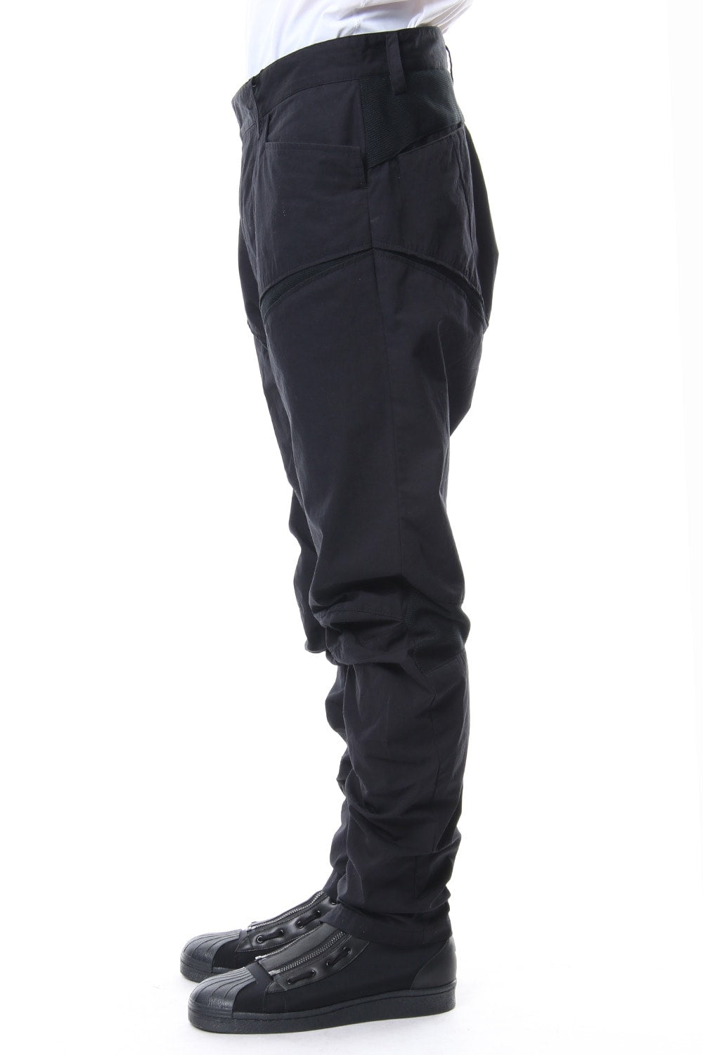 ARTICULATED PANTS - CS-1613