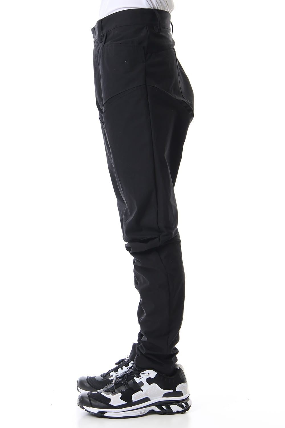 ARTICULATED PANTS - CS-1813