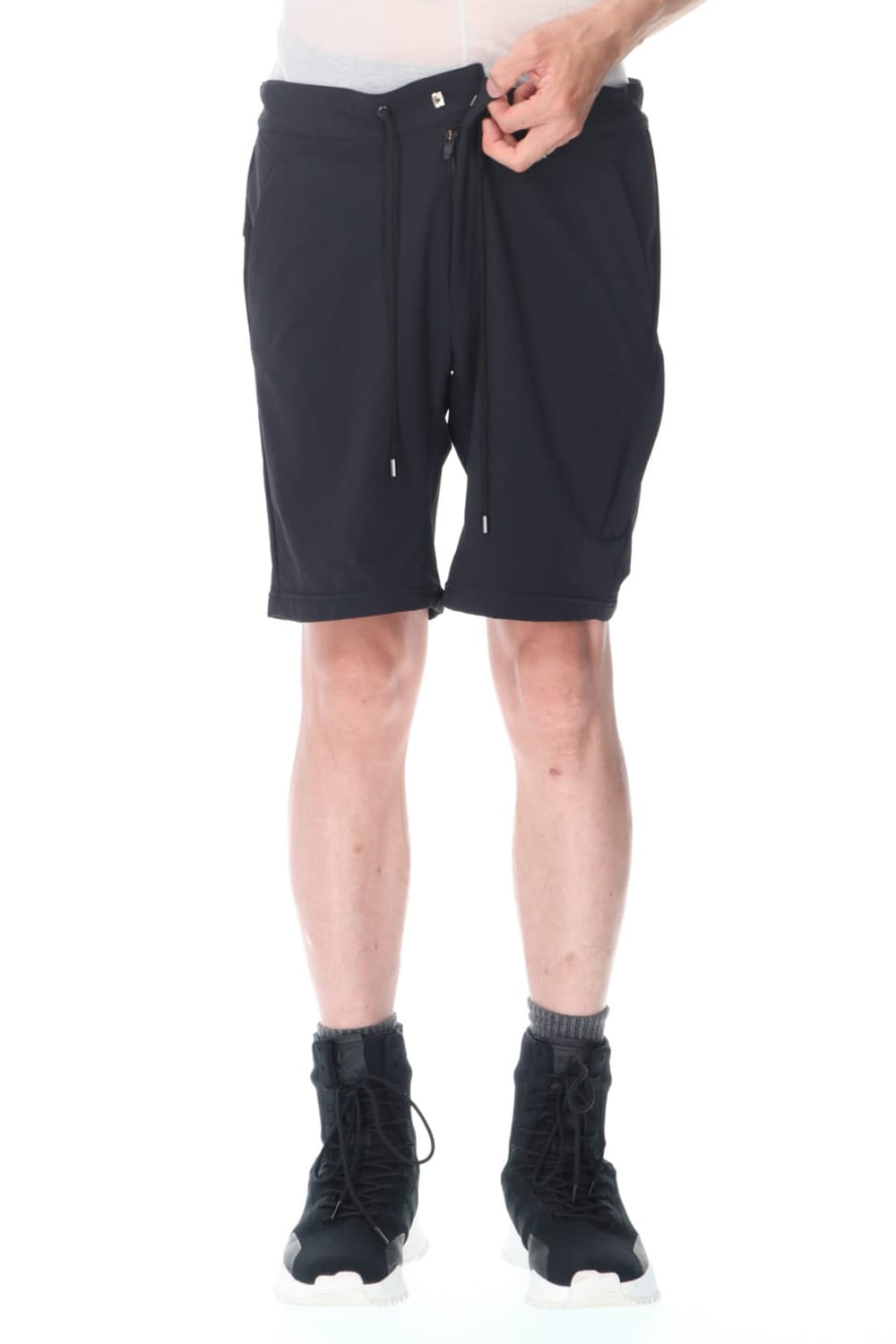 Survival Short Pants