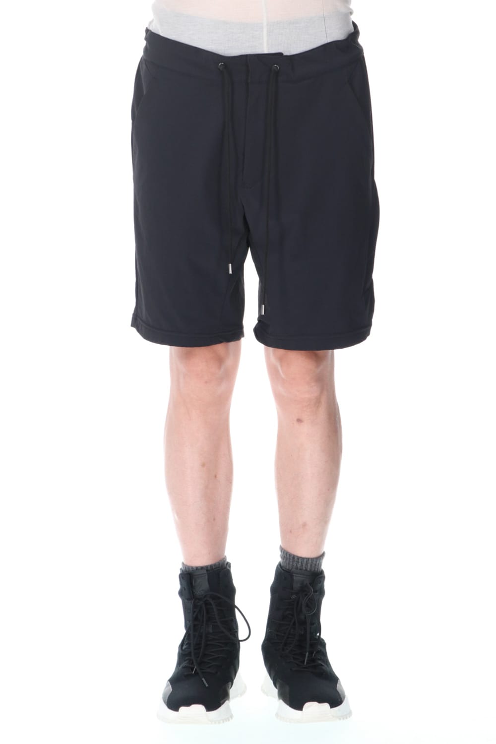 Survival Short Pants