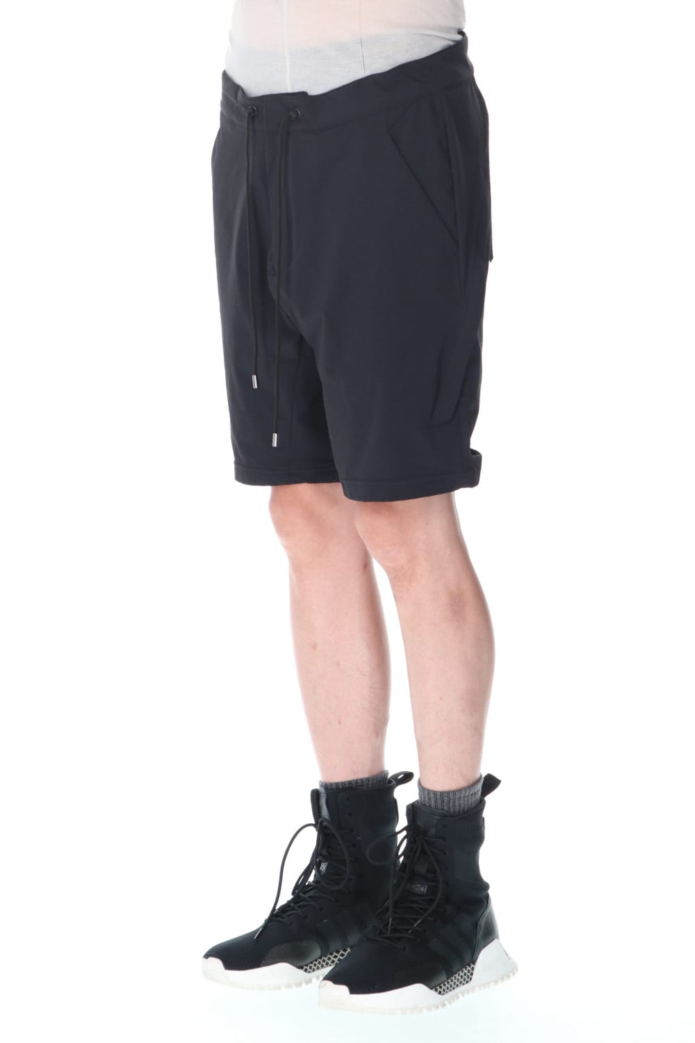 Survival Short Pants