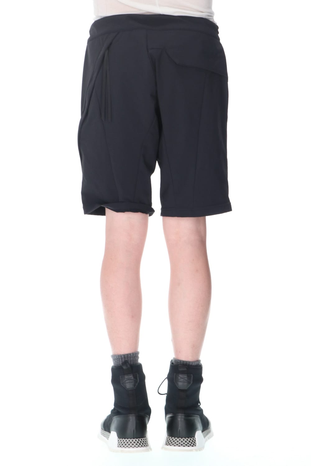 Survival Short Pants