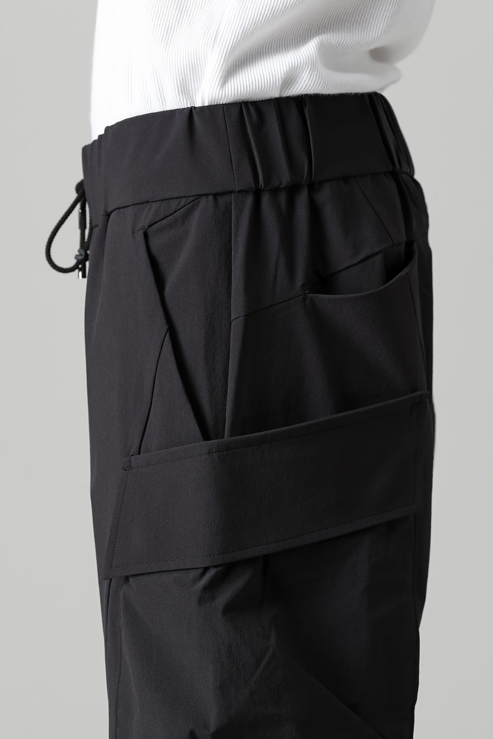 Military Short Pants