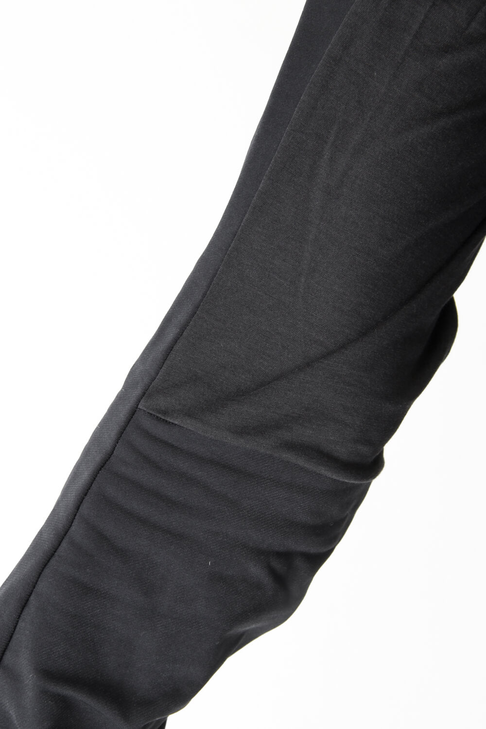 Long Sleeve Fusion Jersey