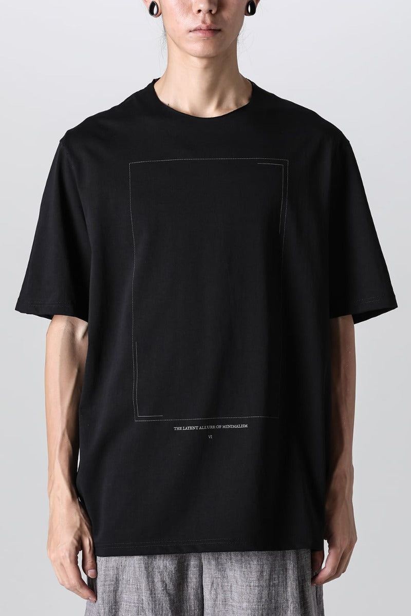 DEVOA-CSC-MASB-Black-size2-100%-KT